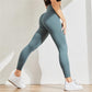 👖 50% OFF NOW! 🔥 High-Waist Tummy Control Leggings – Built-in Shapewear, Adjustable Corset Waistband & Super Stretchy ✨