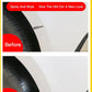 🚗 BUY 2 GET 1 FREE! ✨ Car Paint Scratch Repair Spray - Erases Light Scratches & Scuffs in 5 Mins, No Professional Tools Needed! 🛠️📦
