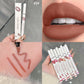 🔥Buy 1 Get 1 Free💋Longwear Liquid Lip Liner