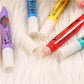 🎨✨ Time-Limited 50% OFF! Magic Puffy 3D Drawing Pens — Draw, Heat, Pop 🎄