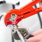 🎉 2026 Sale — Over 16,000 Sold! 🔧 Heavy‑Duty Air Line Fittings – Quick‑Connect, Leak‑Free, Solid Iron – Keep Your Air Tools Running at Full Power 🚛