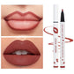 🔥Buy 1 Get 1 Free💋Longwear Liquid Lip Liner