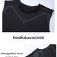 👕 50% OFF NOW!✨ Men's Ionic Shaping Vest – Compression, Cooling & Invisible Fit – Body Contouring Essential 💪