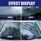 🎉 2026 Sale — Over 24,000 Sold! 🚗✨ 3‑in‑1 ceramic coating spray — clean, polish, and protect in one step. Waterless wash, nano‑technology, and months of hydrophobic shine. No rinse, no hassle. 🛡️