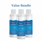 🏊‍♂️Summer Sale 50% off!💧Swimming Pool Purifying Liquid – Crystal Clear Water, Zero Hassle! 💙