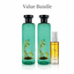 💇‍♀️ 50% OFF NOW! 🎉 Botanical Essential Oil Hair Dye – Long-Lasting, Ammonia-Free & Nourishing Shine 🌿📦