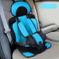 🎉 2026 Sale — Over 31,000 Sold! 👶 Portable Car Seat That Fits Anywhere – 5-Point Safety, Zero Bulk! 🚗
