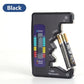 🔋 50% OFF NOW! ⚡ Universal Battery Tester – Checks All Battery Types in 3 Seconds, Compact & Accurate ✔️