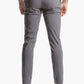 👖 50% OFF NOW! 💪 Men's Stretch Khakis – Wrinkle-Free, Perfect Fit & Microfiber Comfort – Ideal for Travel & Daily Wear ✨