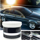 🔥HOT SALE 50% OFF! ✨🔧 That dull chrome or scratched stainless? This polishing paste brings it back to mirror shine. Safe, easy, and complete with applicator pad — one kit, like-new metal. 🏠
