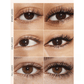 🥳Limited-Time Offer💞50K+ SOLD!👁️✨ All-Day Beautiful Lashes, Smudge-Proof! Waterproof Fiber Mascara for Natural Volume. 💖💃