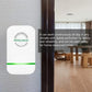 🔌 50% OFF NOW! ⚡ Electricity Saving Box – Reduce Energy Bills & Protect Appliances – Easy Plug-In & Voltage Stabilizer 🏠