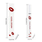 🔥Buy 1 Get 1 Free💋Longwear Liquid Lip Liner