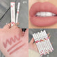 🔥Buy 1 Get 1 Free💋Longwear Liquid Lip Liner