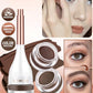 🖌️ BUY 1 GET 1 FREE! 💧 Long-Lasting Smudge-Proof Waterproof Eyebrow Cream – Natural Effect, Easy Application & All-Day Wear 🌟