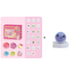 🎉 2026 Sale — Over 52,000 Sold! 🧁 Screen time got your kid bored? This DIY squishy kit brings the fun back — soft, stretchy, cat claw-shaped, and so satisfying to squeeze. No screens, just squish. 💗