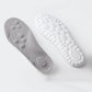 👣 Buy 2 Get 1 Free🔥 Comfortable U-shaped Thermal Insoles – Arch Support & Shock Absorption – Breathable Honeycomb & Pain Relief 🏃‍♂️