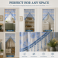 🎉 2026 Sale — Over 15,000 Sold! 🚪 Boho Charm for Your Door – No Tools, No Drilling, Pure Elegance! 🌸