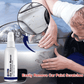 🚗 BUY 2 GET 1 FREE! ✨ Car Paint Scratch Repair Spray - Universal Color Matching with Clear Coat Protection for DIY Automotive Touch-Up 🌟🔧