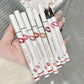 🔥Buy 1 Get 1 Free💋Longwear Liquid Lip Liner