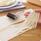 💰 UP TO 50% OFF 🧑‍🍳 Make Pasta, Noodles & More — One Tool, Endless Possibilities