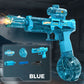 🔫 50% OFF NOW!💦 Fast Mode Ice Blast Water Gun – 10m Long Range & 500ml Capacity – High Power Water Blaster for Summer Beach Party 🏖️