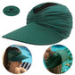 👒 50% OFF NOW! ☀️ Summer Women's Sun Hat – Soft & Lightweight, UV Protection, Adjustable Fit – Unique Summer Essential ✨