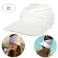 👒 50% OFF NOW! ☀️ Summer Women's Sun Hat – Soft & Lightweight, UV Protection, Adjustable Fit – Unique Summer Essential ✨
