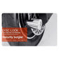 🔒 50% Off Now 🚲 Motorcycle & Bicycle Disc Brake Lock — Alloy Steel & Portable 🔩