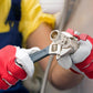 🎉 2026 Sale — Over 16,000 Sold! 🔧 Heavy‑Duty Air Line Fittings – Quick‑Connect, Leak‑Free, Solid Iron – Keep Your Air Tools Running at Full Power 🚛