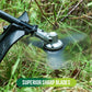 🌿 Buy 2 Get 1 FREE! 🔧 Lawn Mower Replacement Blade – Compatible with Multiple Brands, Durable & Easy to Install – Efficient Mowing 🏡