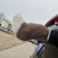 🚗 Limited-Time 50% Off 🐾 Remote Control Electric Car Tail — Animated & Weatherproof ⏳