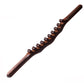 🎉 2026 Sale — Over 15,000 Sold! 💆‍♀️ 19-Bead Wooden Body Massage Roller – Natural Beech Wood, Ergonomic Grip – Relieve Tension, Boost Circulation! ✨