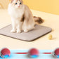 🎉 2026 Sale — Over 19,000 Sold! 🐾 Smart Automatic Rolling Pet Ball – Obstacle Avoidance, Quick Charge – Keeps Cats & Dogs Entertained Without You! ✨
