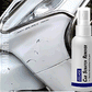🚗 BUY 2 GET 1 FREE! ✨ Car Paint Scratch Repair Spray - Erases Light Scratches & Scuffs in 5 Mins, No Professional Tools Needed! 🛠️📦