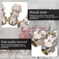 🎉 2026 Sale — Over 16,000 Sold! 🔧 Heavy‑Duty Air Line Fittings – Quick‑Connect, Leak‑Free, Solid Iron – Keep Your Air Tools Running at Full Power 🚛