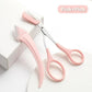 🎉 2026 Sale — Over 16,000 Sold! ✂️ Eyebrow Scissors with Comb – Trim with Precision, Not Fear – Built-In Comb, Curved Blade, Natural Results Every Time 💁‍♀️