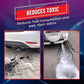 ⛽ BUY 2 GET 1 FREE! ✨ Automotive Fuel Saver & Catalytic Converter Cleaner - Restores Engine Power & Reduces Emissions with Advanced Formula 🚗💨
