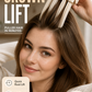 ✨ 2026 Sale — Over 18,000 Sold! 💎📢📢 50% OFF !! ⏰💨 Wireless Heated Root Lift Clip – Salon Volume, Zero Effort ✨