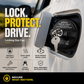 🔒 LIMITED-TIME 50% OFF ✨ Locking Fuel Cap — Anti-Theft, Precision Seal & OEM Fit 🔑