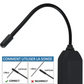 🎉 2026 Sale — Over 16,000 Sold! 🚗 Find Faulty Wires in Seconds – No Piercing, No Stripping, Just Beep! ⚡