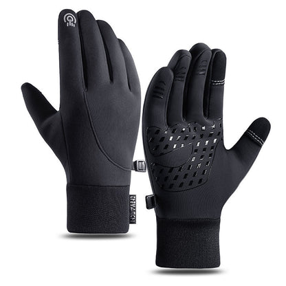 🧤 Limited-Time 50% Off ❄️ High-Quality Thermal Gloves — Warm, Touchscreen & Non-Slip ✨