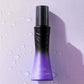 💨 BUY 3 GET 1 FREE ! ✨ Leave-In Refreshing Voluminous Non-Sticky Spray – Instant Volume, Weightless Feel & All-Day Freshness 🔥