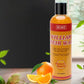 🌿 50% OFF NOW! 🐝 Multipurpose Beeswax Furniture Polish & Conditioner – Natural Wood Wax for Care, Restoration & Hydration ✨