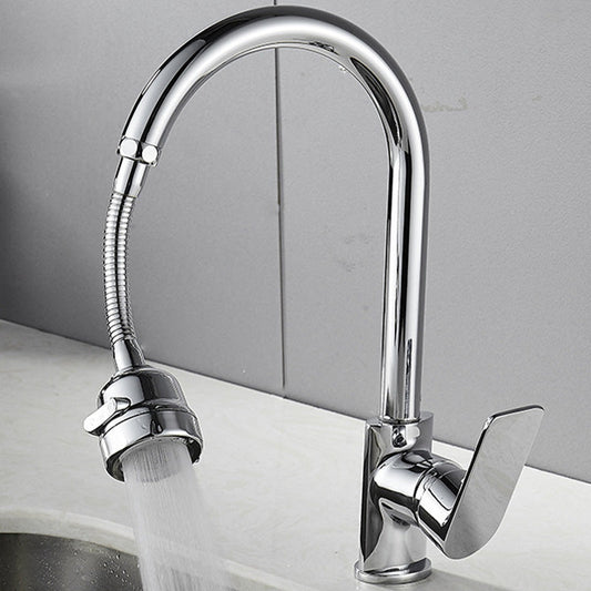 🎉 2026 Sale — Over 18,000 Sold! 🚿 Kitchen Faucet Sprayer – Weak Water Pressure? Fixed. Splashing Everywhere? Gone. 360° Coverage, Install in Seconds ✨
