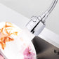 🎉 2026 Sale — Over 18,000 Sold! 🚿 Kitchen Faucet Sprayer – Weak Water Pressure? Fixed. Splashing Everywhere? Gone. 360° Coverage, Install in Seconds ✨