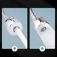 🎉 2026 Sale — Over 18,000 Sold! 🚿 Kitchen Faucet Sprayer – Weak Water Pressure? Fixed. Splashing Everywhere? Gone. 360° Coverage, Install in Seconds ✨