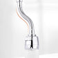 🎉 2026 Sale — Over 18,000 Sold! 🚿 Kitchen Faucet Sprayer – Weak Water Pressure? Fixed. Splashing Everywhere? Gone. 360° Coverage, Install in Seconds ✨