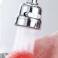 🎉 2026 Sale — Over 18,000 Sold! 🚿 Kitchen Faucet Sprayer – Weak Water Pressure? Fixed. Splashing Everywhere? Gone. 360° Coverage, Install in Seconds ✨