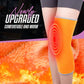 🔥 SEASONAL BESTSELLER: 60% OFF! 🦵 Knee Compression Sleeve – Targeted Support, Breathable & Stabilizing for Active Lifestyles ⚡📦